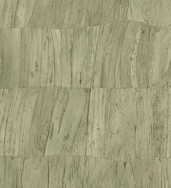 Selva Arte Capas 34304