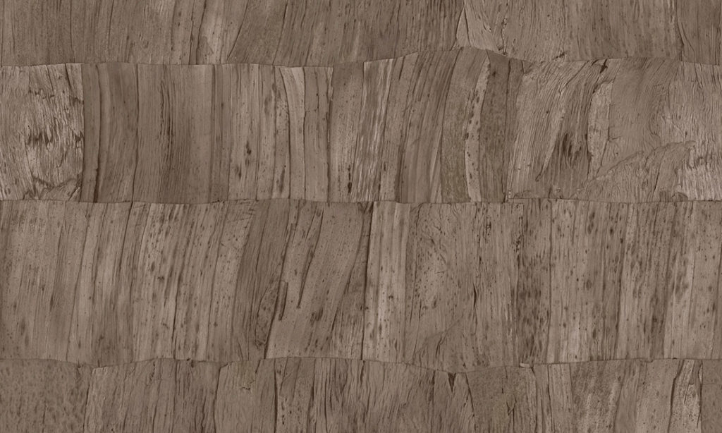 Selva Arte Capas 34305