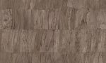 Selva Arte Capas 34305