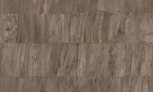 Selva Arte Capas 34305