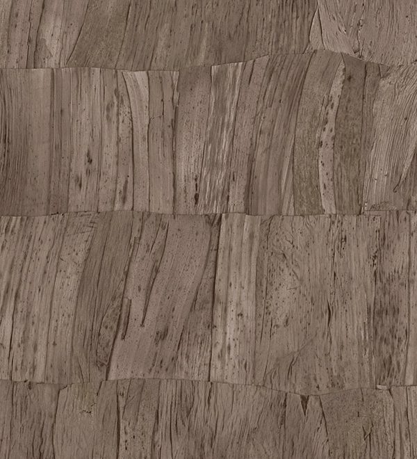 Selva Arte Capas 34305