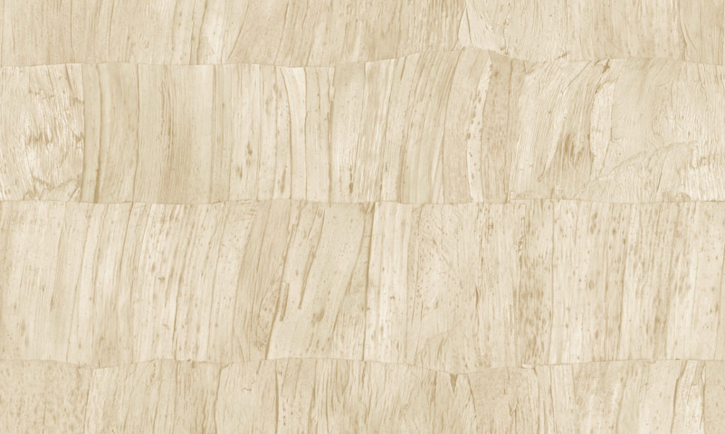 Selva Arte Capas 34306