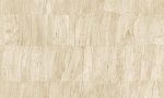 Selva Arte Capas 34306
