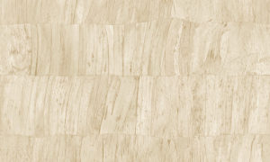 Selva Arte Capas 34306
