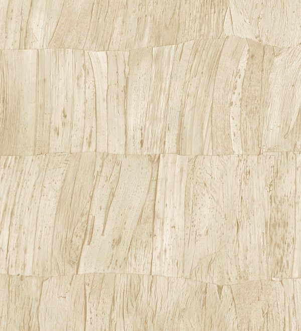 Selva Arte Capas 34306
