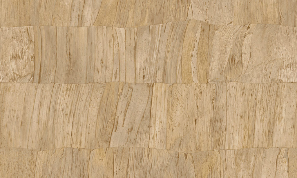 Selva Arte Capas 34307
