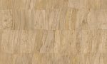 Selva Arte Capas 34307