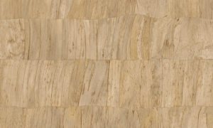Selva Arte Capas 34307