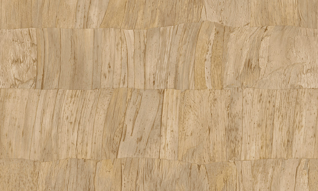 34307 Selva Arte Capas 34307