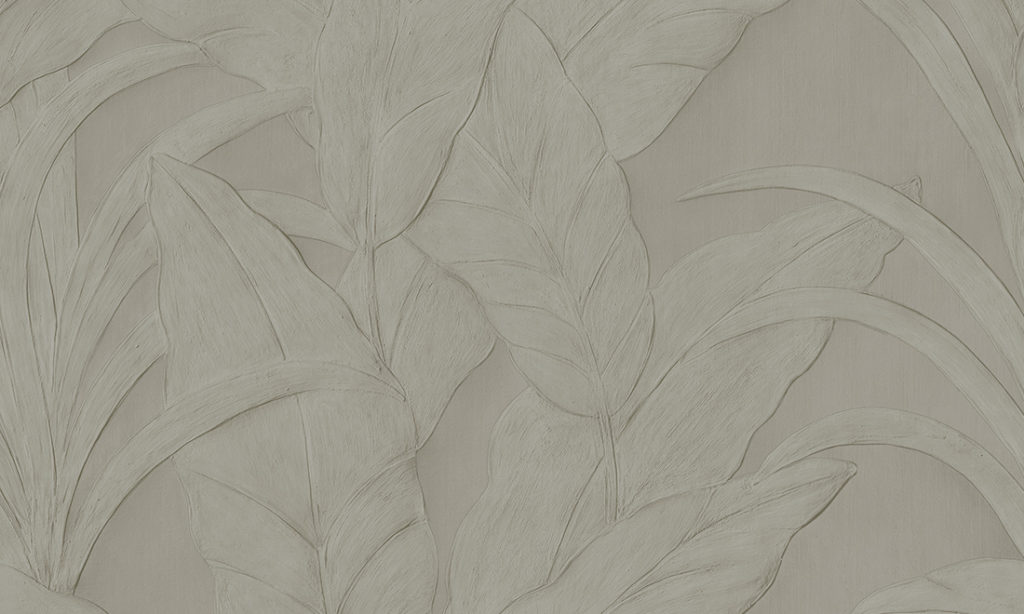 Selva Arte Musa 75000A
