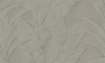 Selva Arte Musa 75000A