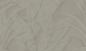 Selva Arte Musa 75000A