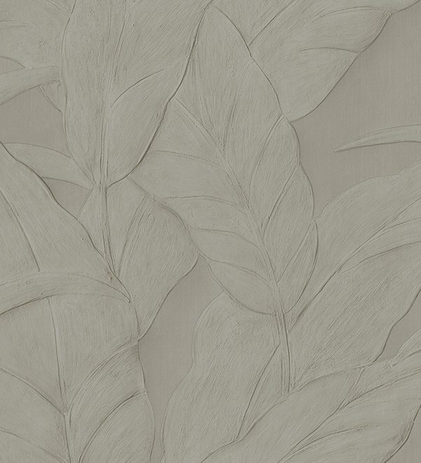Selva Arte Musa 75000A