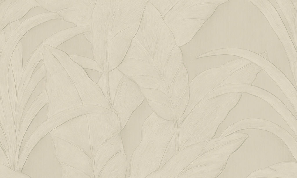 Selva Arte Musa 75002A