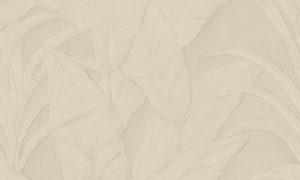 Selva Arte Musa 75002A