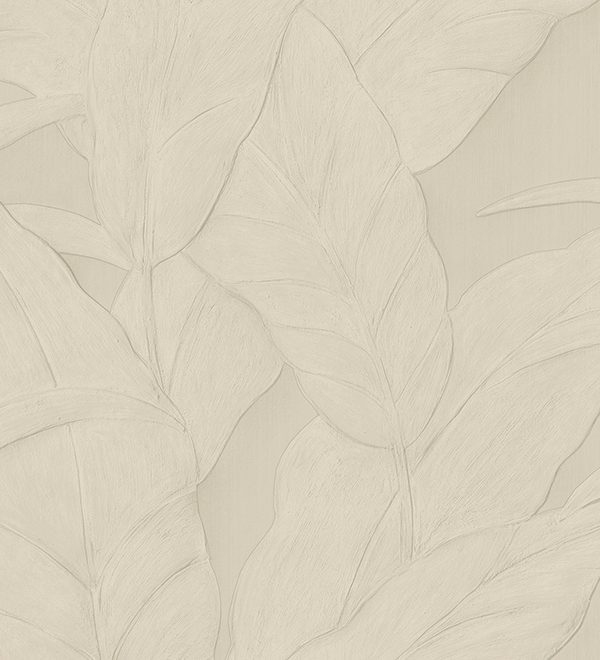 Selva Arte Musa 75002A