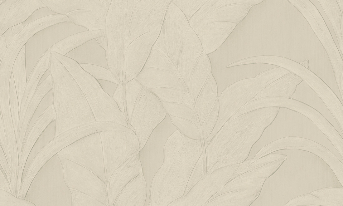 75002A Selva Arte Musa 75002A