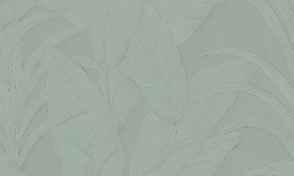 Selva Arte Musa 75003A