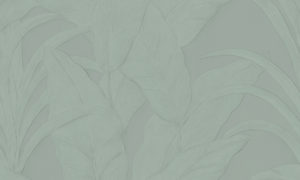 Selva Arte Musa 75003A
