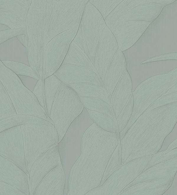 Selva Arte Musa 75003A