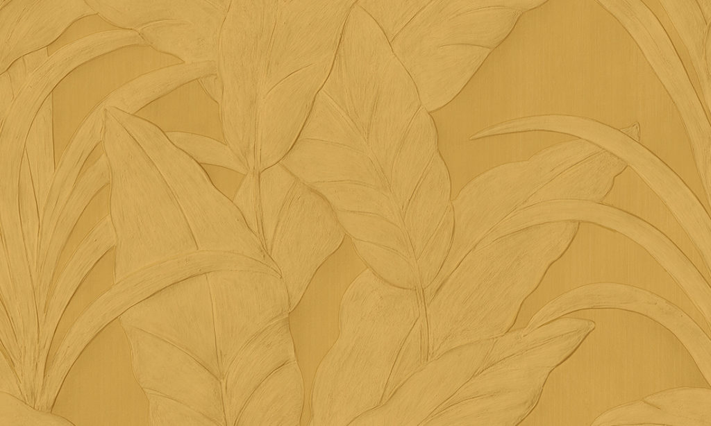 Selva Arte Musa 75004A