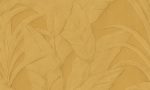 Selva Arte Musa 75004A