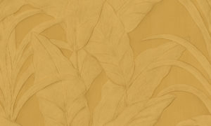 Selva Arte Musa 75004A