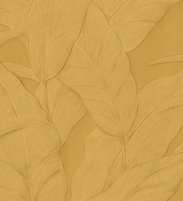 Selva Arte Musa 75004A