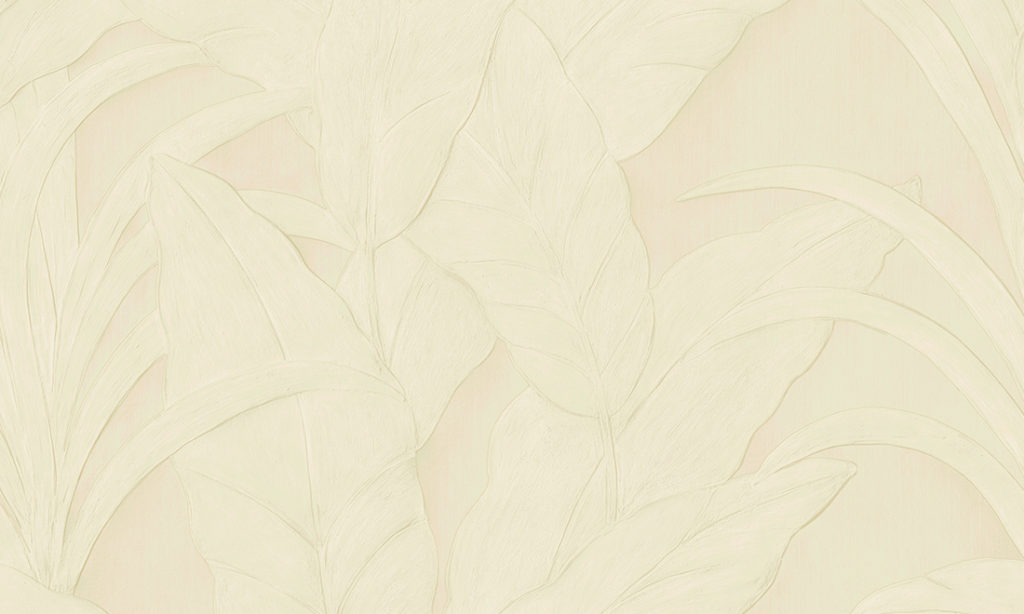 Selva Arte Musa 75005A