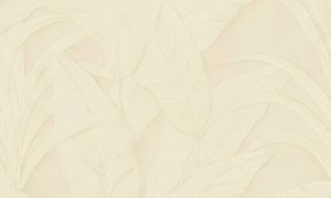 Selva Arte Musa 75005A