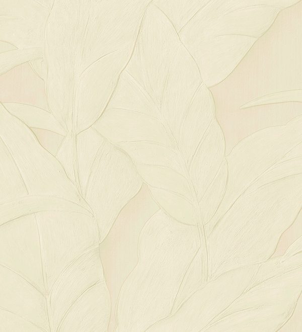 Selva Arte Musa 75005A