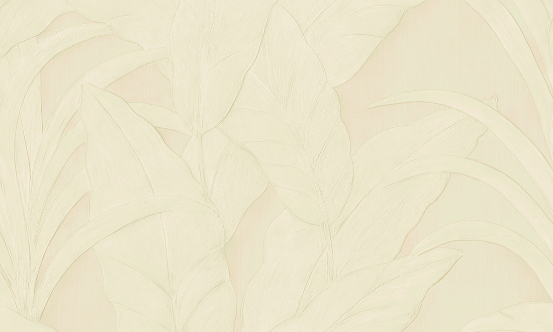 75005A Selva Arte Musa 75005A