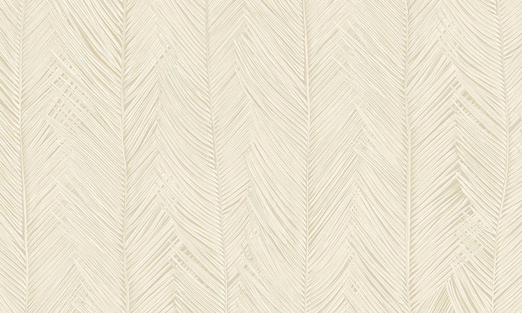 Selva Arte Itaya 75400A