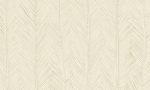 Selva Arte Itaya 75400A
