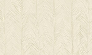 Selva Arte Itaya 75400A