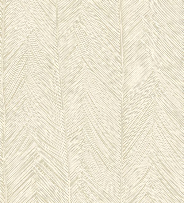 Selva Arte Itaya 75400A