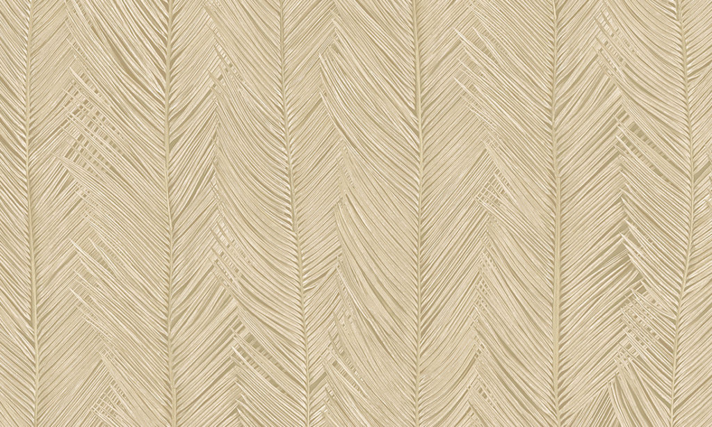 Selva Arte Itaya 75401A