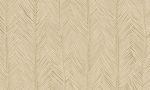 Selva Arte Itaya 75401A