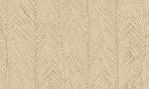 Selva Arte Itaya 75401A