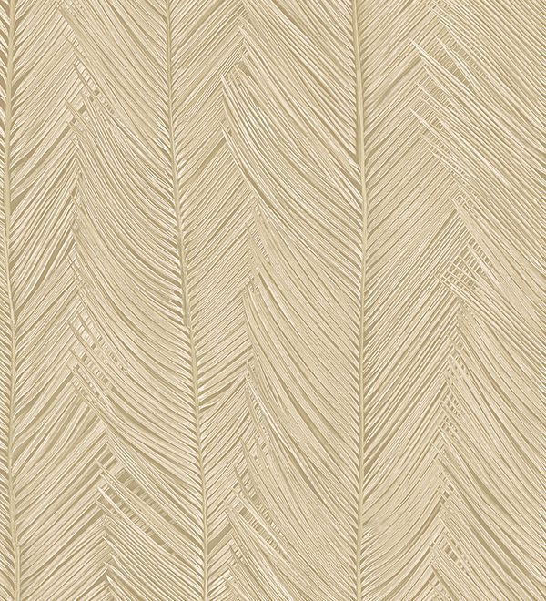 Selva Arte Itaya 75401A