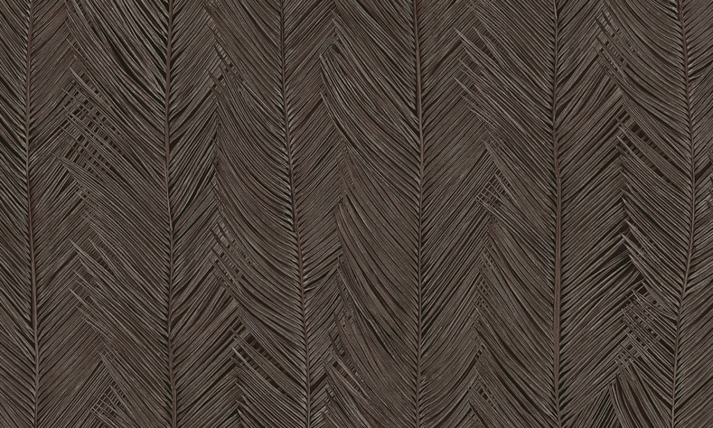 Selva Arte Itaya 75403A