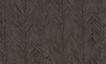 Selva Arte Itaya 75403A
