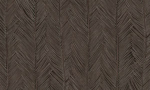 Selva Arte Itaya 75403A