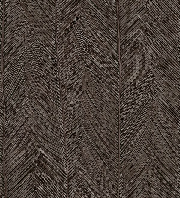 Selva Arte Itaya 75403A