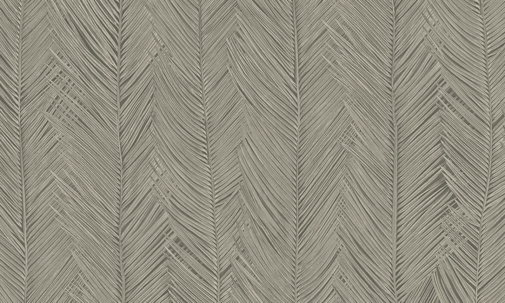 Selva Arte Itaya 75404A