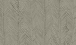 Selva Arte Itaya 75404A