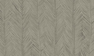 Selva Arte Itaya 75404A