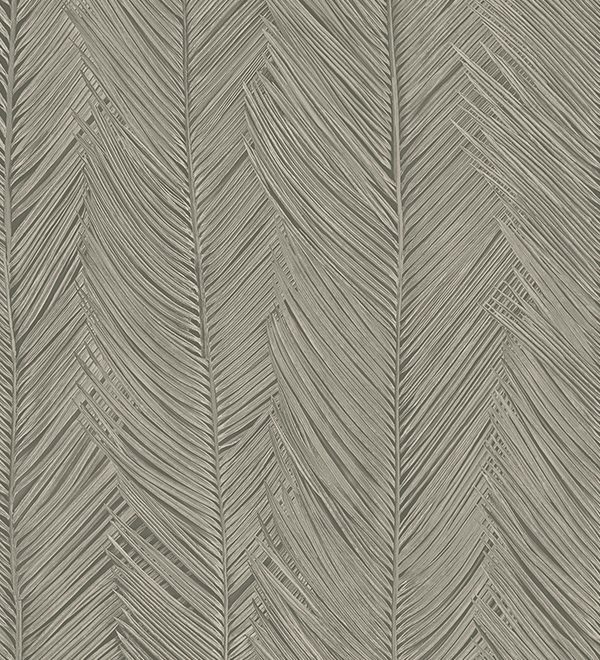 Selva Arte Itaya 75404A