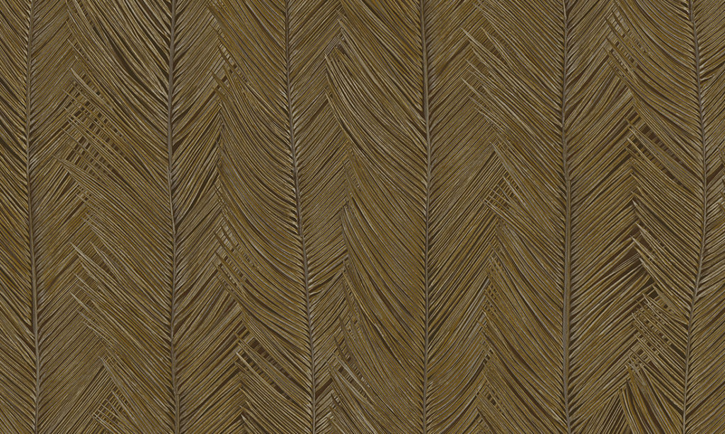 Selva Arte Itaya 75407A