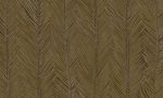 Selva Arte Itaya 75407A